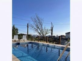 Дом в Краснодарский край, Сочи Миндальная ул., 20/20 (330 м²) - . Сочи - фото 0