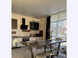 Дом в Краснодарский край, Сочи Миндальная ул., 20/20 (330 м²) - . Сочи - фото 9