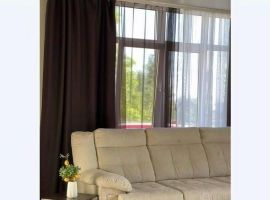Дом в Краснодарский край, Сочи Миндальная ул., 20/20 (330 м²) - . Сочи - фото 11