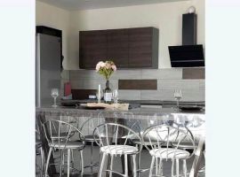 Дом в Краснодарский край, Сочи Миндальная ул., 20/20 (330 м²) - . Сочи - фото 12