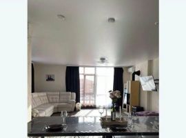 Дом в Краснодарский край, Сочи Миндальная ул., 20/20 (330 м²) - . Сочи - фото 13