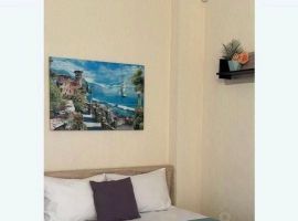 Дом в Краснодарский край, Сочи Миндальная ул., 20/20 (330 м²) - . Сочи - фото 14