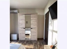 Дом в Краснодарский край, Сочи Миндальная ул., 20/20 (330 м²) - . Сочи - фото 15