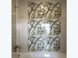 Дом в Краснодарский край, Сочи Миндальная ул., 20/20 (330 м²) - . Сочи - фото 16