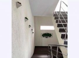 Дом в Краснодарский край, Сочи Миндальная ул., 20/20 (330 м²) - . Сочи - фото 17