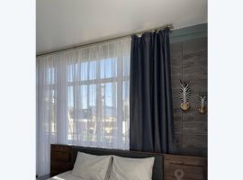 Дом в Краснодарский край, Сочи Миндальная ул., 20/20 (330 м²) - . Сочи - фото 18