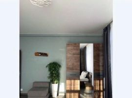 Дом в Краснодарский край, Сочи Миндальная ул., 20/20 (330 м²) - . Сочи - фото 19