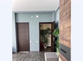 Дом в Краснодарский край, Сочи Миндальная ул., 20/20 (330 м²) - . Сочи - фото 20