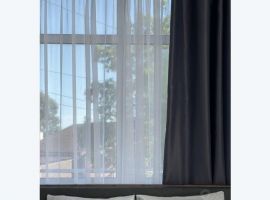 Дом в Краснодарский край, Сочи Миндальная ул., 20/20 (330 м²) - . Сочи - фото 21