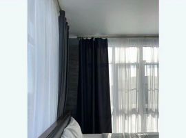 Дом в Краснодарский край, Сочи Миндальная ул., 20/20 (330 м²) - . Сочи - фото 22
