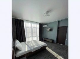 Дом в Краснодарский край, Сочи Миндальная ул., 20/20 (330 м²) - . Сочи - фото 23