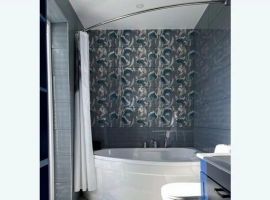 Дом в Краснодарский край, Сочи Миндальная ул., 20/20 (330 м²) - . Сочи - фото 24