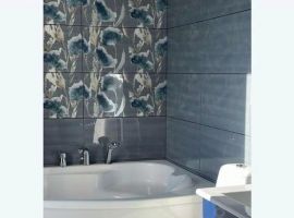 Дом в Краснодарский край, Сочи Миндальная ул., 20/20 (330 м²) - . Сочи - фото 25