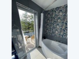 Дом в Краснодарский край, Сочи Миндальная ул., 20/20 (330 м²) - . Сочи - фото 27