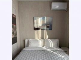 Дом в Краснодарский край, Сочи Миндальная ул., 20/20 (330 м²) - . Сочи - фото 30