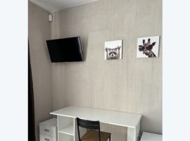 Дом в Краснодарский край, Сочи Миндальная ул., 20/20 (330 м²) - . Сочи - фото 31