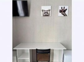 Дом в Краснодарский край, Сочи Миндальная ул., 20/20 (330 м²) - . Сочи - фото 32