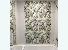 Дом в Краснодарский край, Сочи Миндальная ул., 20/20 (330 м²) - . Сочи - фото 33