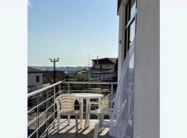 Дом в Краснодарский край, Сочи Миндальная ул., 20/20 (330 м²) - . Сочи - фото 34