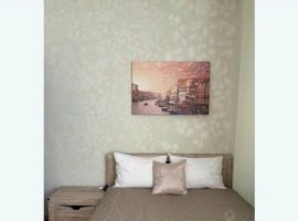 Дом в Краснодарский край, Сочи Миндальная ул., 20/20 (330 м²) - . Сочи - фото 35
