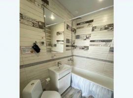 Дом в Краснодарский край, Сочи Миндальная ул., 20/20 (330 м²) - . Сочи - фото 38