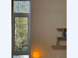 Дом в Краснодарский край, Сочи Миндальная ул., 20/20 (330 м²) - . Сочи - фото 39