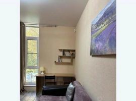 Дом в Краснодарский край, Сочи Миндальная ул., 20/20 (330 м²) - . Сочи - фото 40