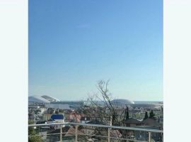 Дом в Краснодарский край, Сочи Миндальная ул., 20/20 (330 м²) - . Сочи - фото 42