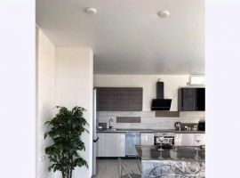 Дом в Краснодарский край, Сочи Миндальная ул., 20/20 (330 м²) - . Сочи - фото 43