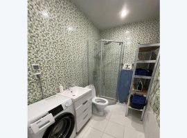 Дом в Краснодарский край, Сочи Миндальная ул., 20/20 (330 м²) - . Сочи - фото 44