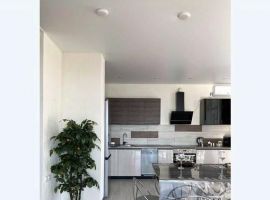 Дом в Краснодарский край, Сочи Миндальная ул., 20/20 (330 м²) - . Сочи - фото 45