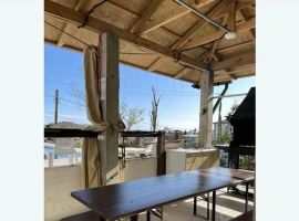 Дом в Краснодарский край, Сочи Миндальная ул., 20/20 (330 м²) - . Сочи - фото 46