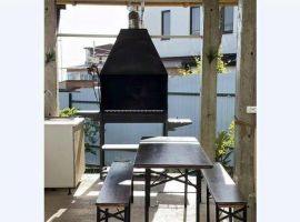 Дом в Краснодарский край, Сочи Миндальная ул., 20/20 (330 м²) - . Сочи - фото 47