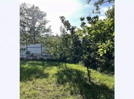 Дом в Краснодарский край, Сочи Миндальная ул., 20/20 (330 м²) - . Сочи - фото 48