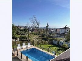 Дом в Краснодарский край, Сочи Миндальная ул., 20/20 (330 м²) - . Сочи - фото 49