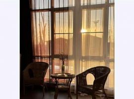 Дом в Краснодарский край, Сочи Миндальная ул., 20/20 (330 м²) - . Сочи - фото 5