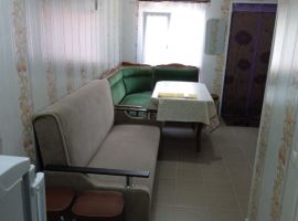 Дом в Краснодарский край, Анапа Таманская ул., 36 (30 м²) - Таманская. Анапа - фото 0