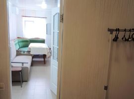 Дом в Краснодарский край, Анапа Таманская ул., 36 (30 м²) - Таманская. Анапа - фото 2