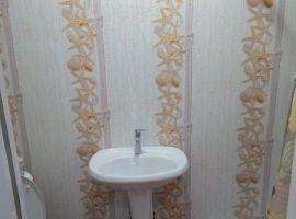 Дом в Краснодарский край, Анапа Таманская ул., 36 (30 м²) - Таманская. Анапа - фото 3