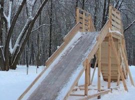 Дом в Кировская область, Слободской район, Бобинское с/пос, д. Малые Раскопины ул. Историческая, 28 (350 м²) - . Слободской район - фото 3