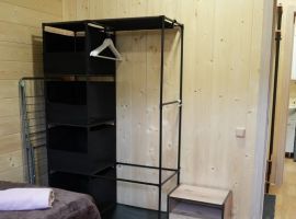 Дом в Камчатский край, Петропавловск-Камчатский Колхозная ул., 12 (54 м²) - . Петропавловск-Камчатский - фото 9