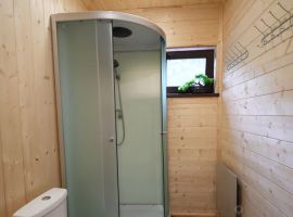 Дом в Камчатский край, Петропавловск-Камчатский Колхозная ул., 12 (54 м²) - . Петропавловск-Камчатский - фото 5