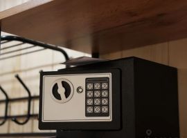 Дом в Камчатский край, Петропавловск-Камчатский Колхозная ул., 12 (54 м²) - . Петропавловск-Камчатский - фото 6