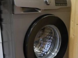 Дом в Камчатский край, Петропавловск-Камчатский Колхозная ул., 12 (54 м²) - . Петропавловск-Камчатский - фото 7