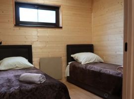 Дом в Камчатский край, Петропавловск-Камчатский Колхозная ул., 12 (54 м²) - . Петропавловск-Камчатский - фото 8