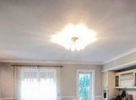 Дом в Калининградская область, Калининград Арсенальный пер., 36 (218 м²) - . Калининград - фото 0