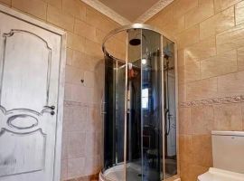 Дом в Калининградская область, Калининград Арсенальный пер., 36 (218 м²) - . Калининград - фото 9