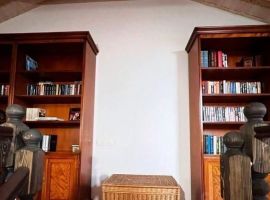 Дом в Калининградская область, Калининград Арсенальный пер., 36 (218 м²) - . Калининград - фото 10