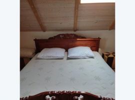 Дом в Калининградская область, Калининград Арсенальный пер., 36 (218 м²) - . Калининград - фото 14