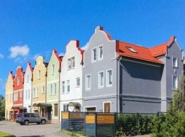 Дом в Калининградская область, Калининград Арсенальный пер., 36 (218 м²) - . Калининград - фото 15